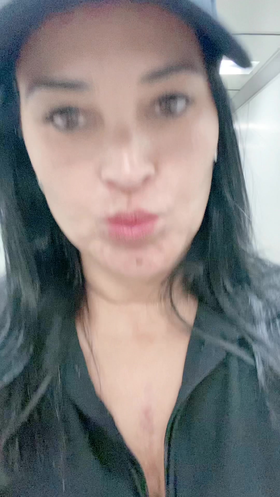 @Lee