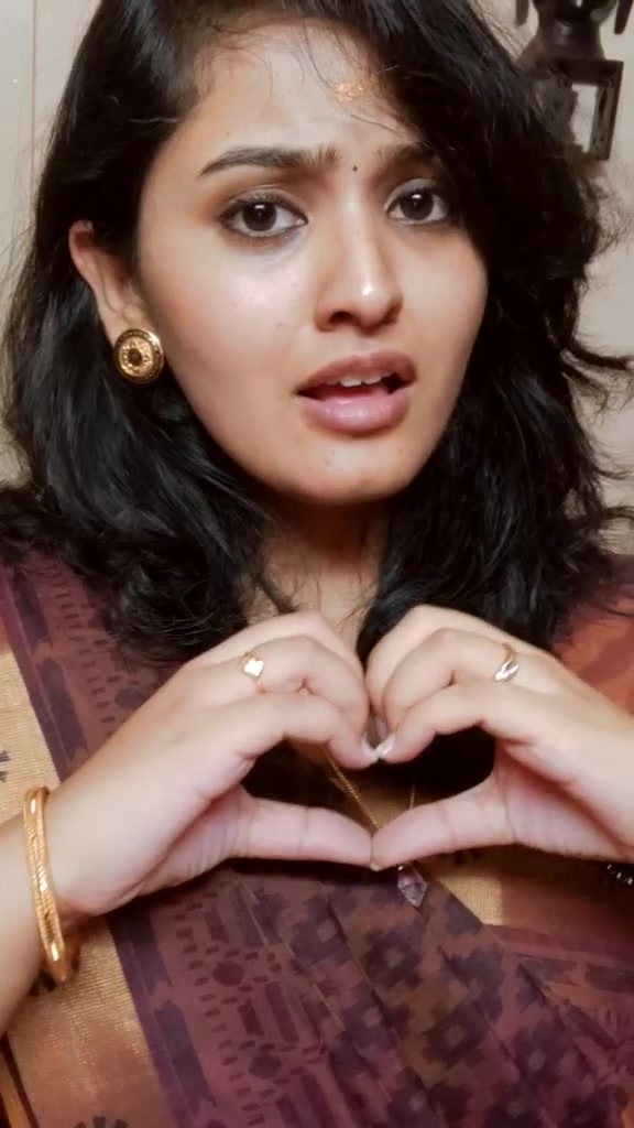 @Dhuva ( அனு )