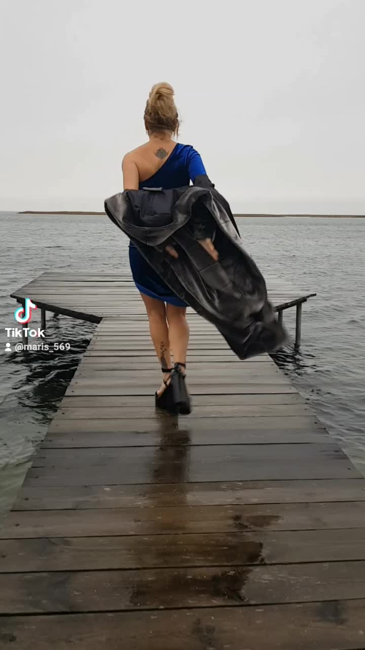 @Марис ♉