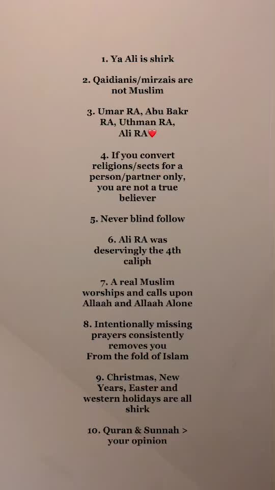 @based.akh_