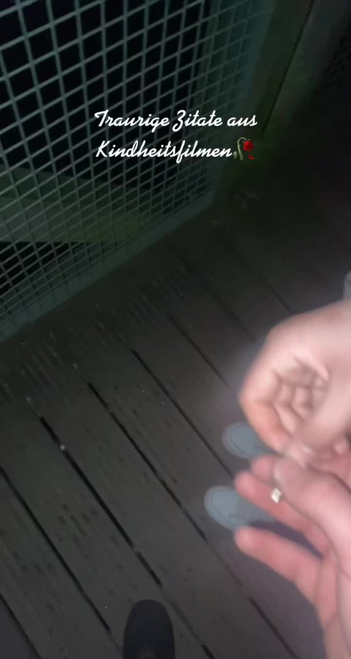 @Malex Alex