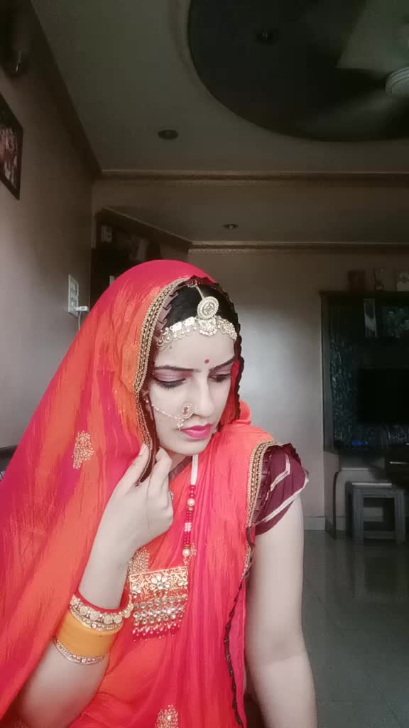@pooja kalpesh mali