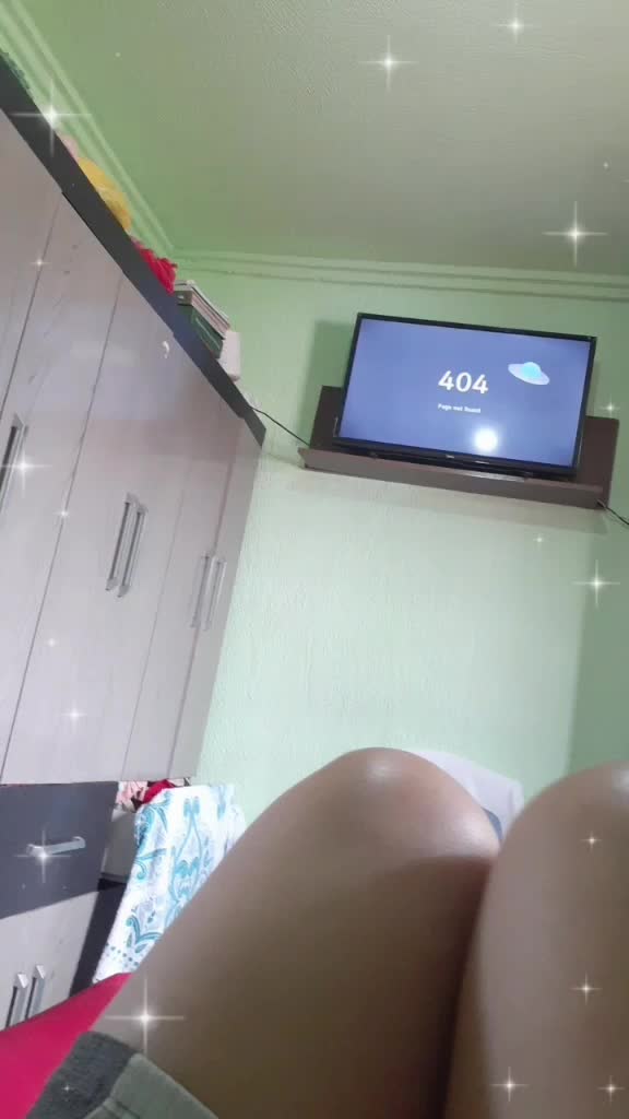 @Eliete.tiktok90