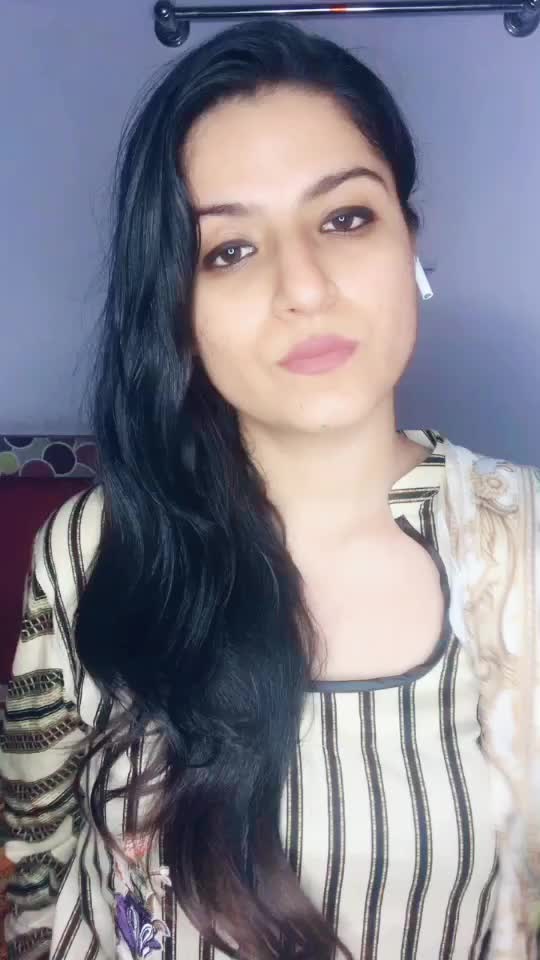 @Namisha Lalani479