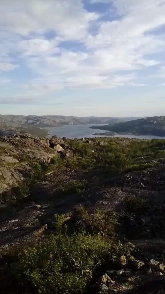 @Марина