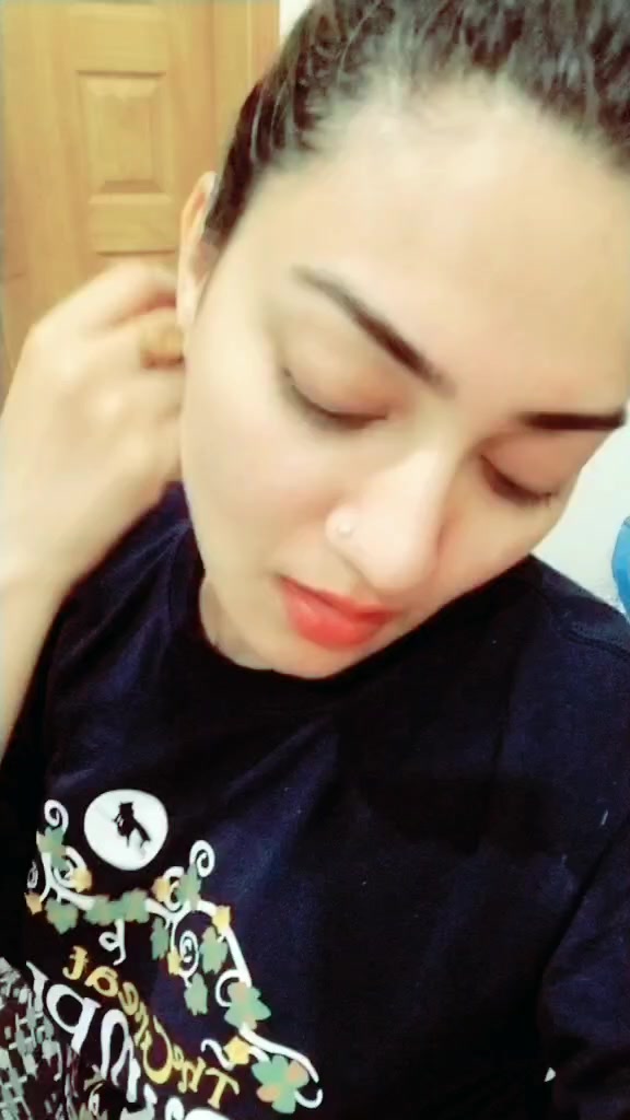 @Anu g___Official