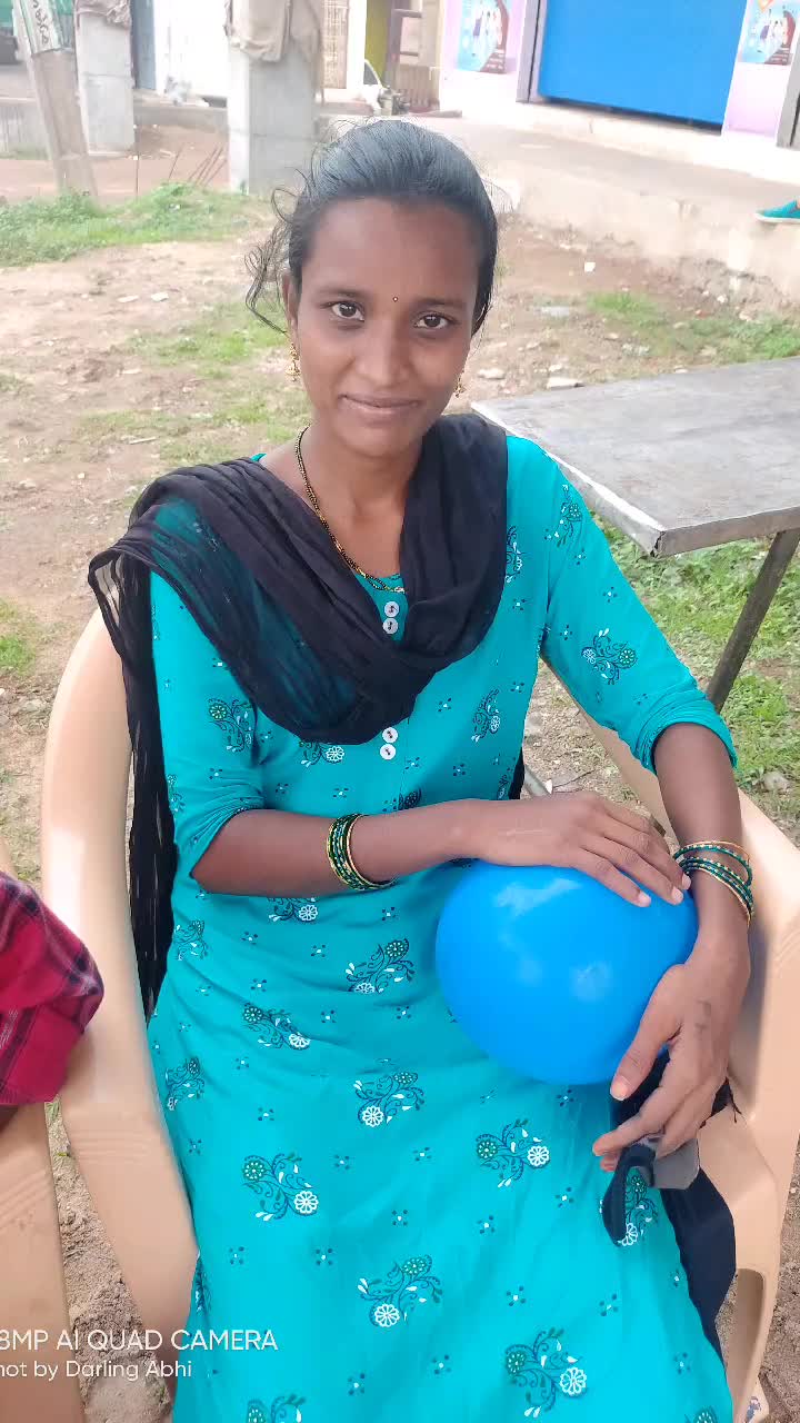 @Vijayawada.DurgaPSPK