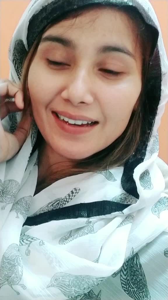@Priyanka Singh