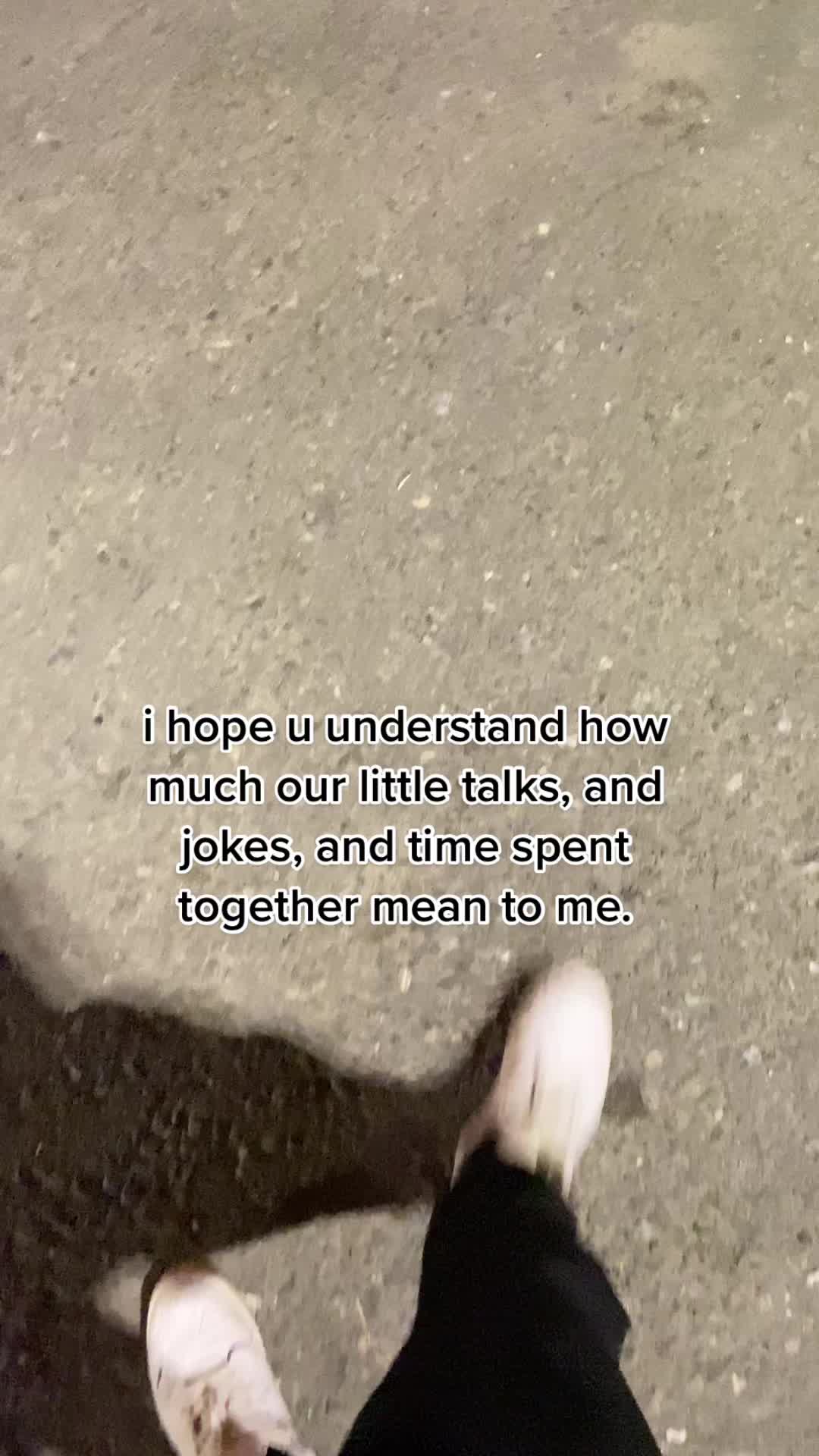 @hypekid22