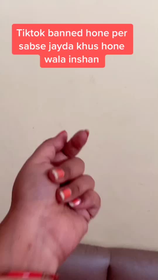 @Babli82