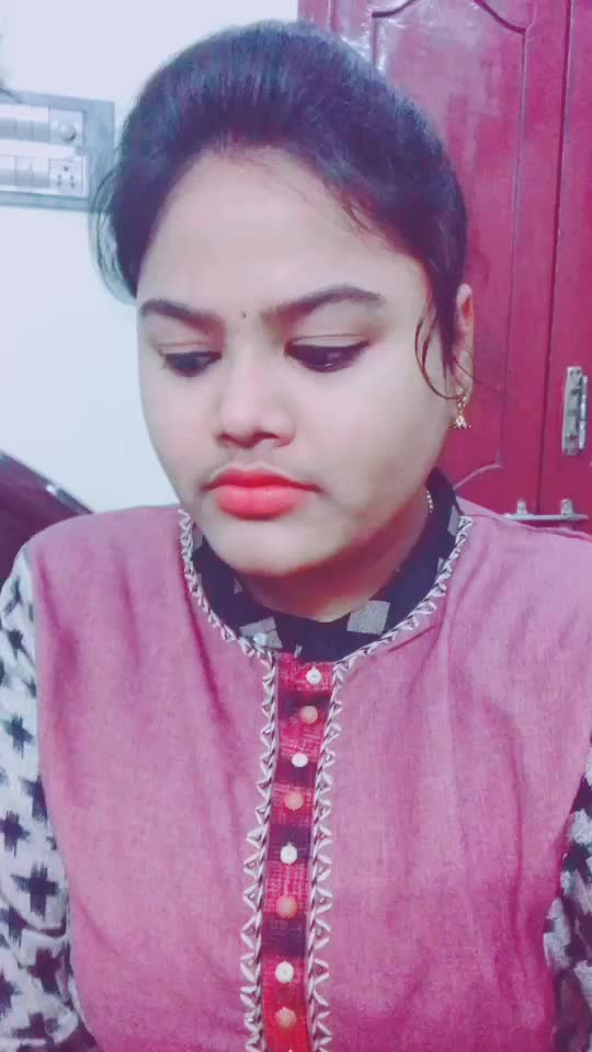 @Sai Kavya Gupta