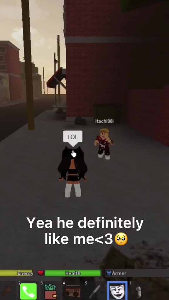 @Swagmode