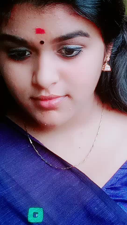 @Keerthi Jawahar