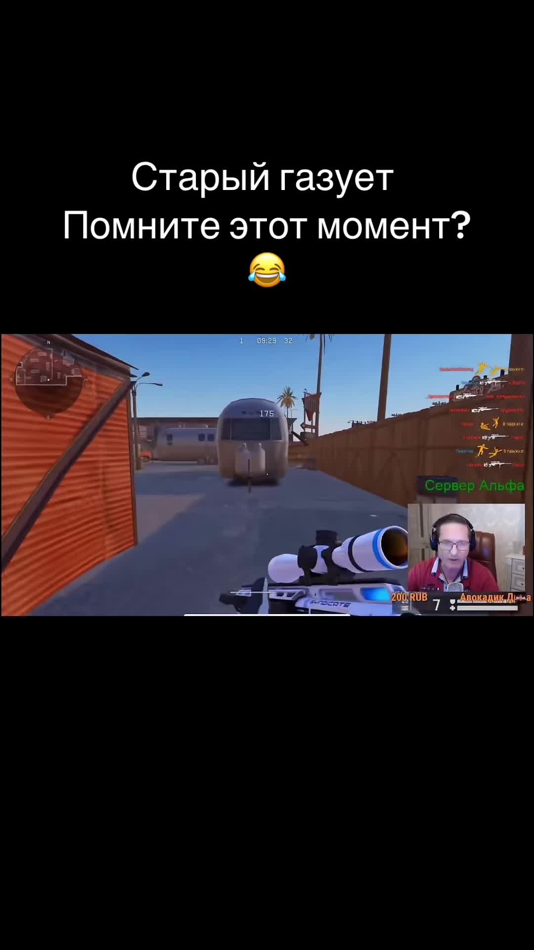 @iochowf