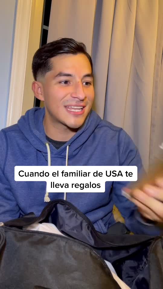@Diego 👀