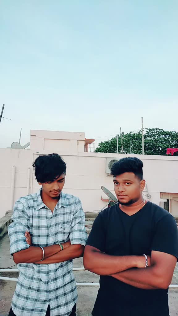 @Kokki Kishore