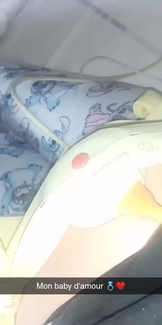 @Gigi kevin