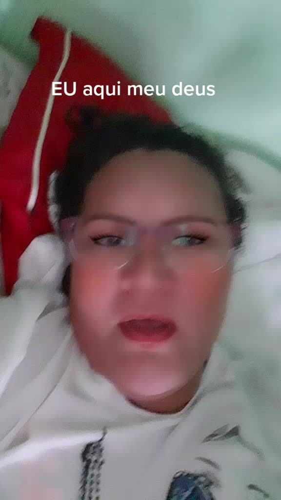 @Eliete.tiktok90