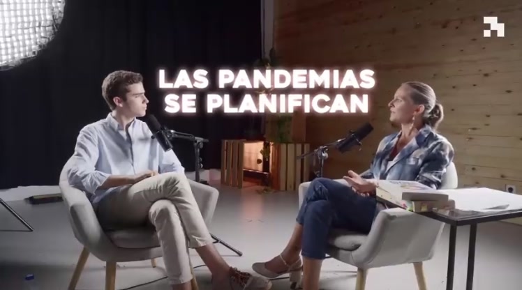 @Las estadísticas son claras