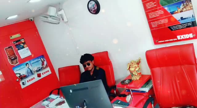 @Rawal Rakesh Surat