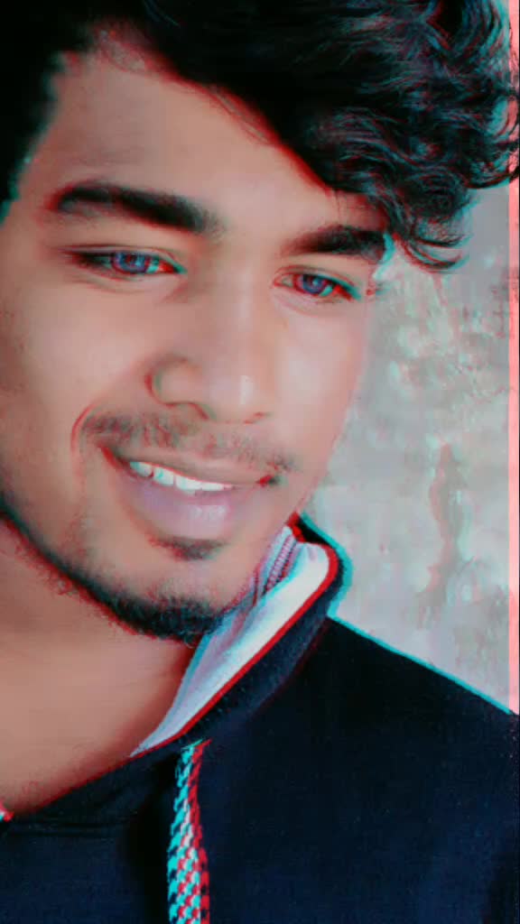 @Vishal Vgl