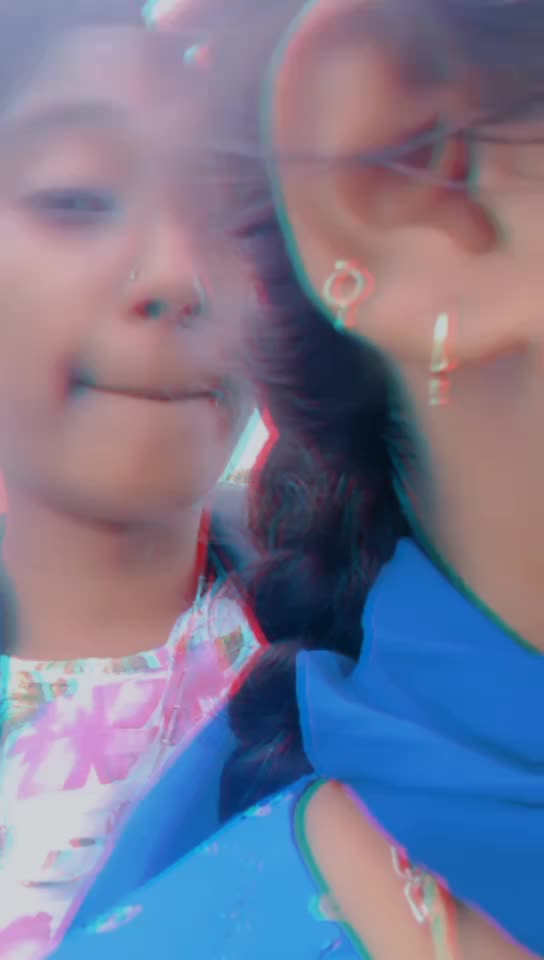 @😍😘αɳʝυυ....