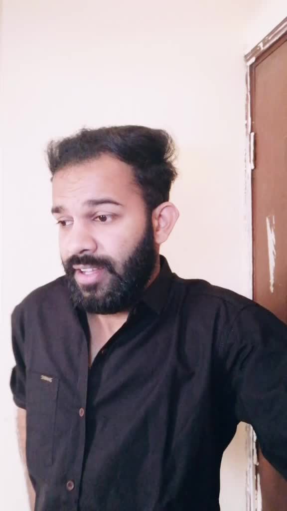 @Nikesh Puthalath