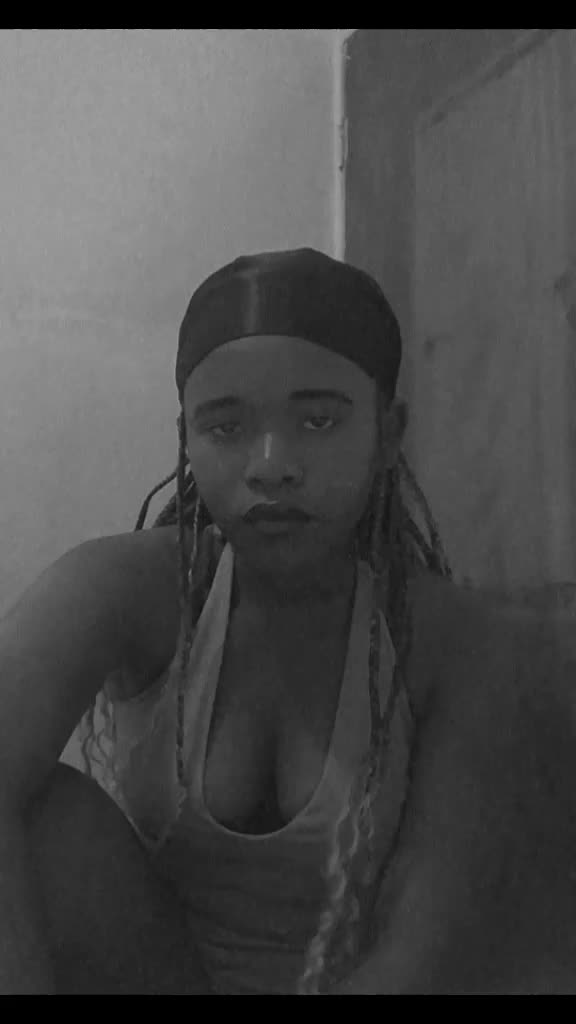 @thickk_godess.0