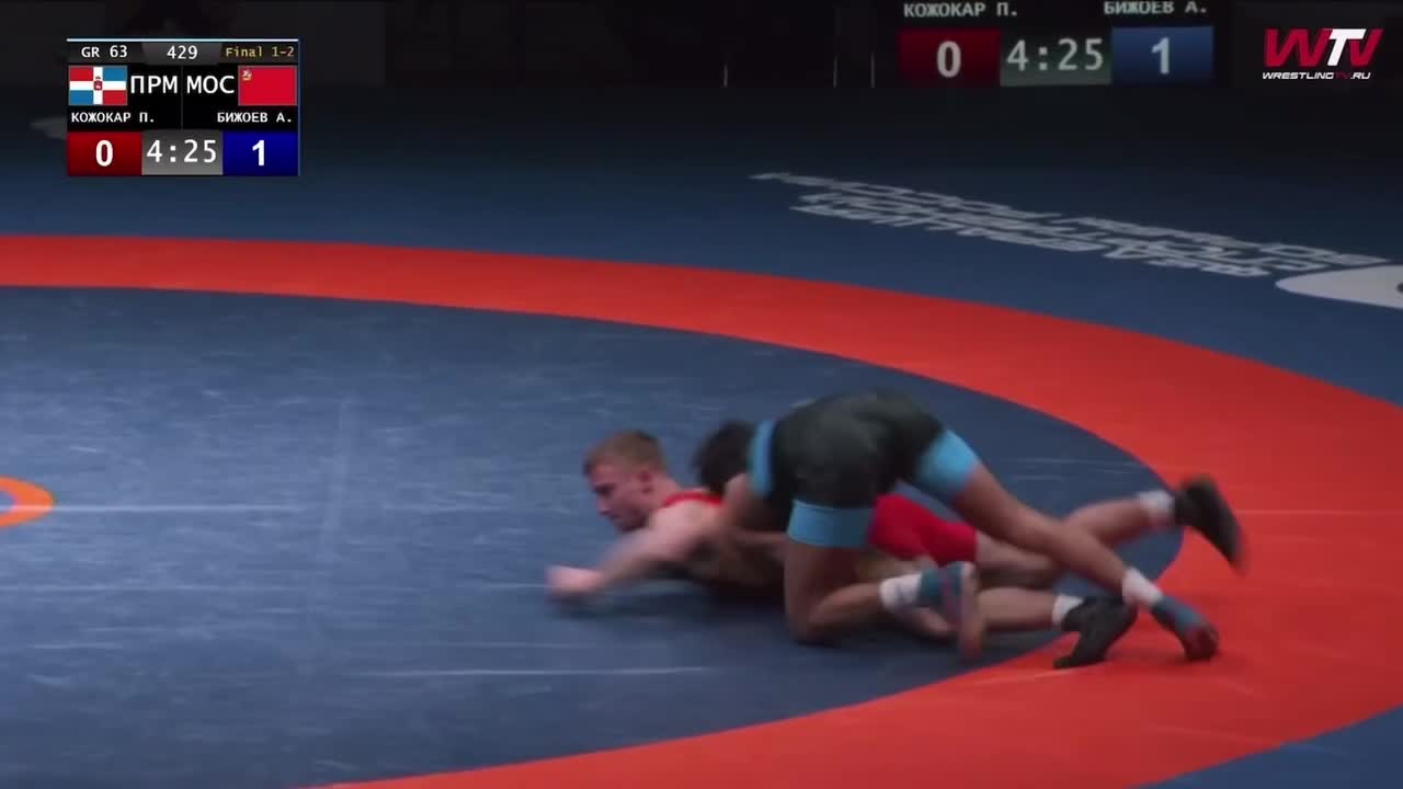 @bizhoev_67