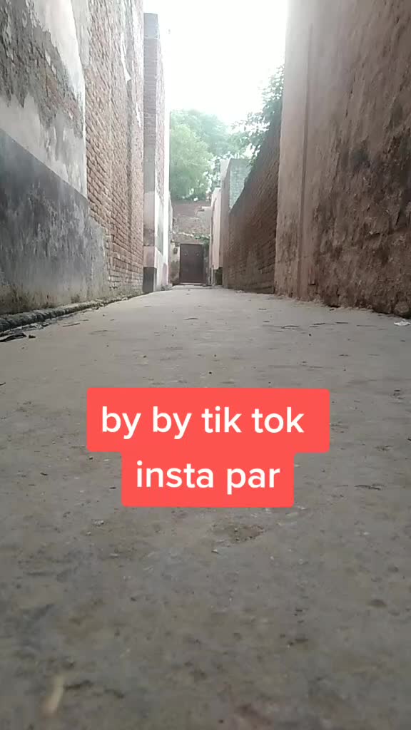 @Mohd Zeeshan Khan