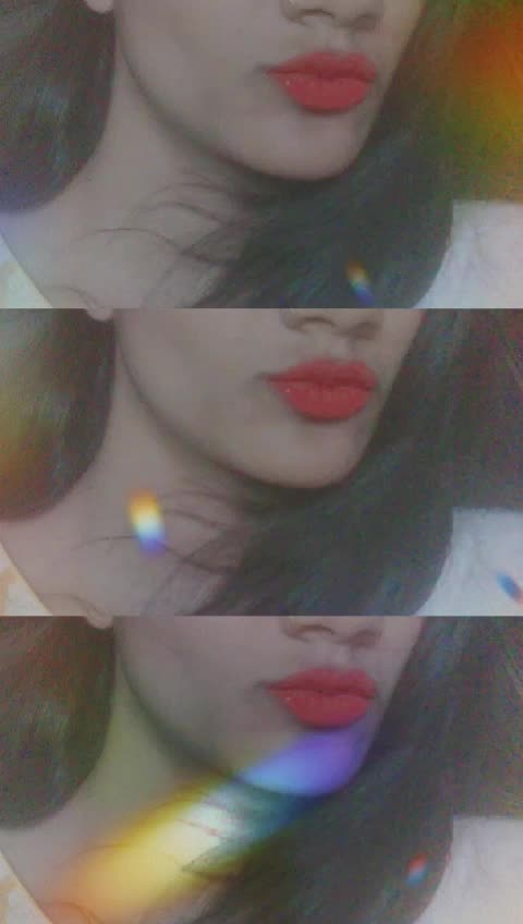 @Itz👉 devil's👿 qn👸