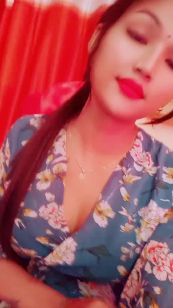 @komal Sharma🥰🥰🥰