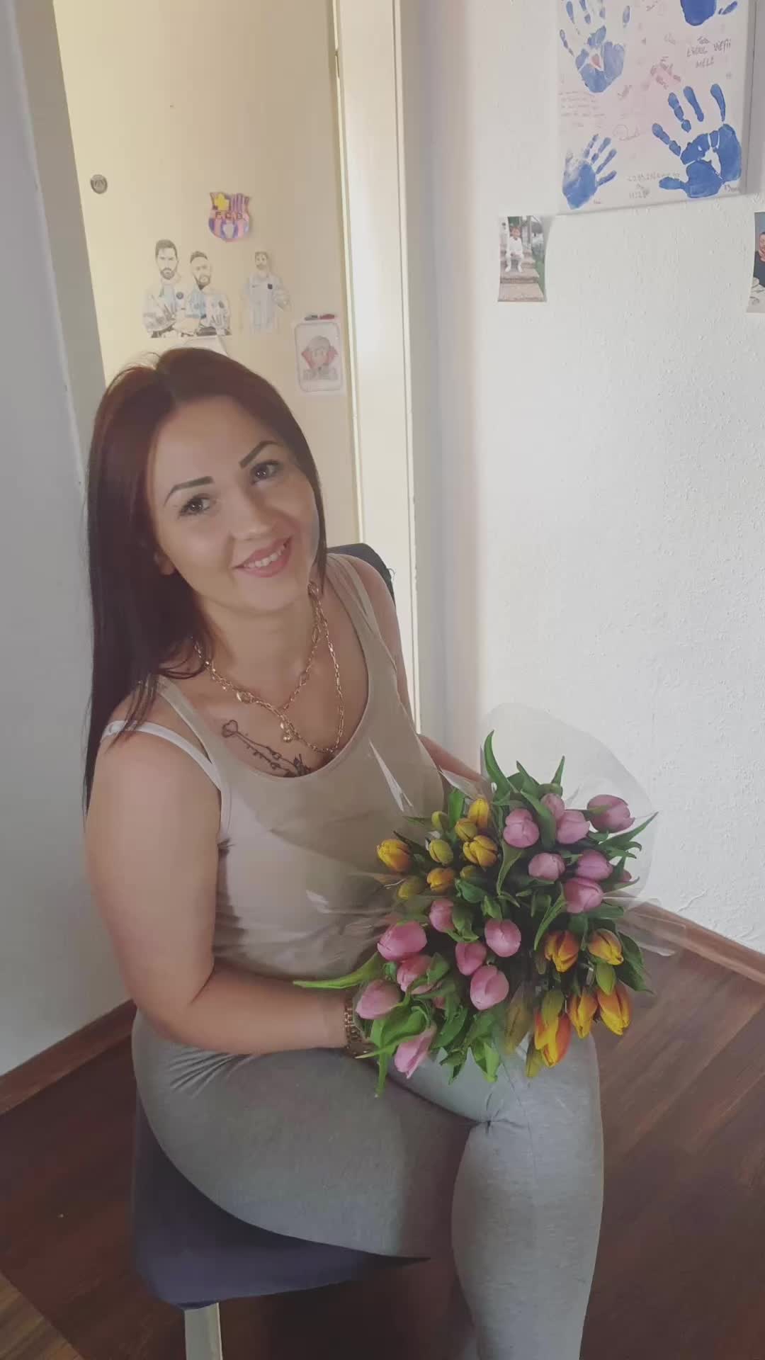@Ionela Marginean