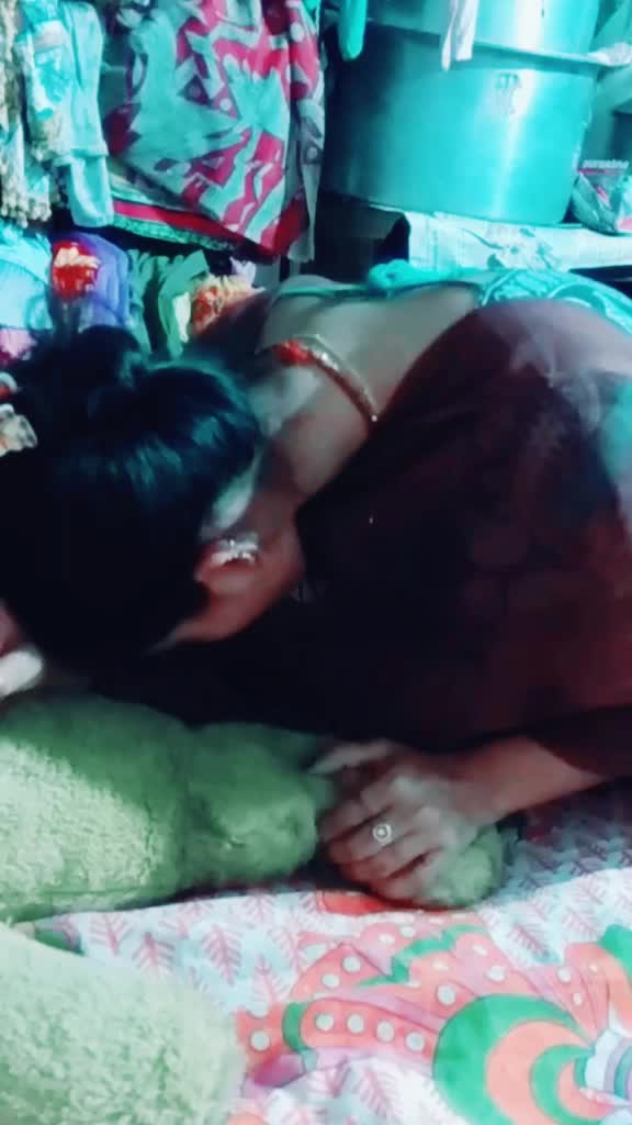 @Tikina Mohapatra963