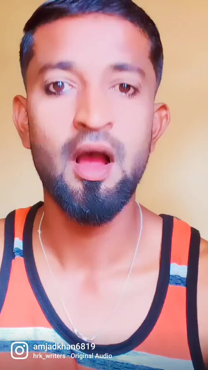 @💗Mai 💓 Dilwala 💓