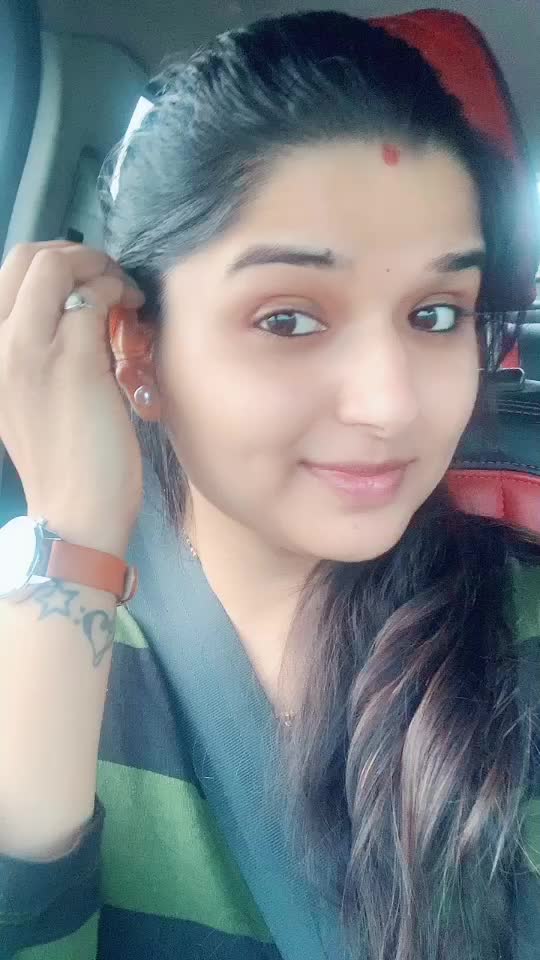 @user5962886113537