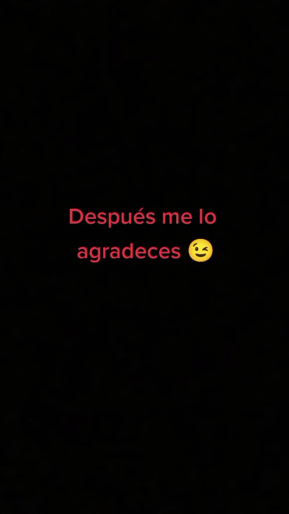 @No mires mis likes 😈