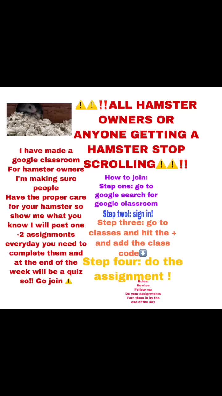 @Hi I’m bob let’s be friends!!!