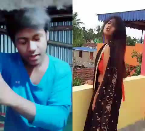 @Chandra Sen