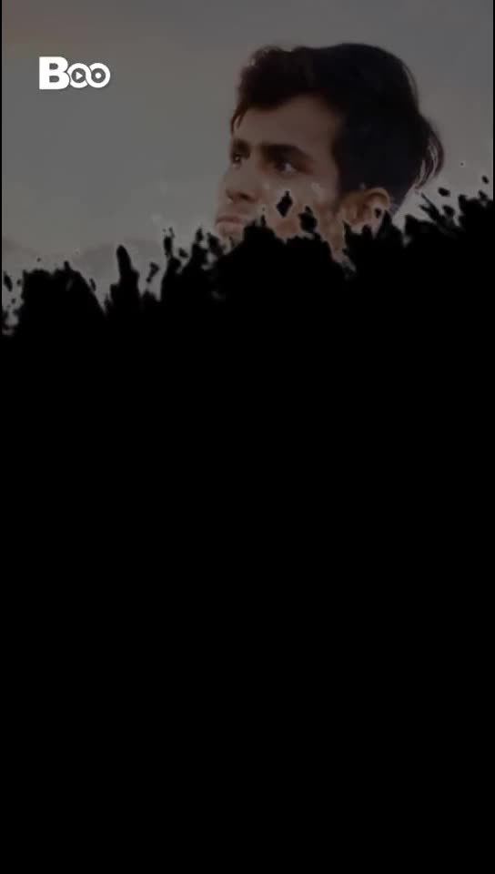 @ଗଞ୍ଜାମ ଟୋକା ହିଲାକେ ରଖ 🤘ଦେଗା