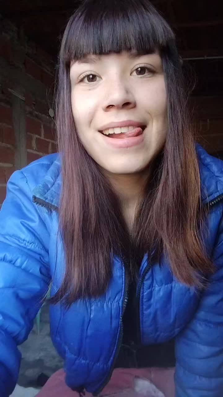 @sofii._69