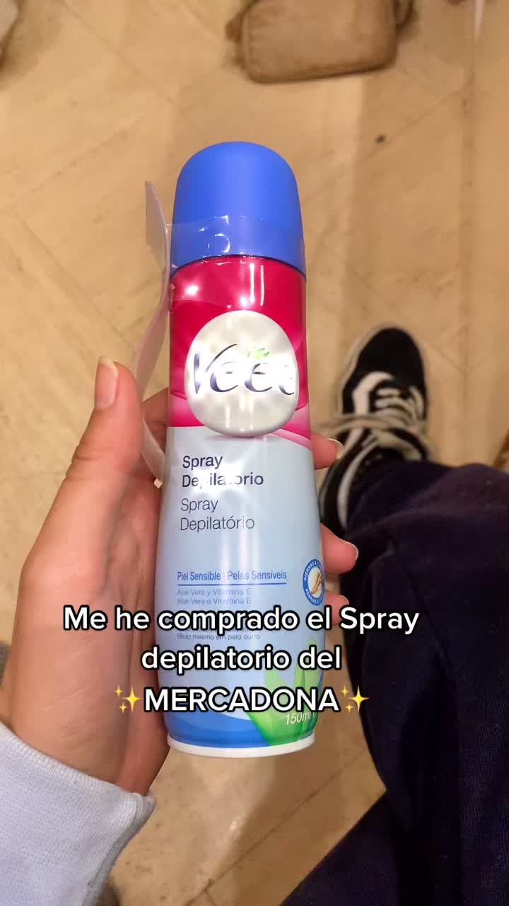 @Carla Basso