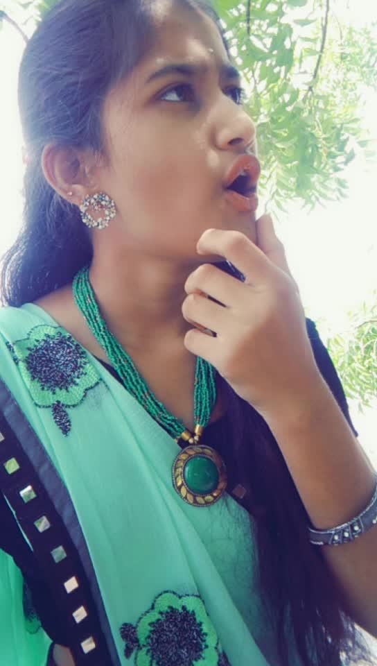 @Srividya dasu