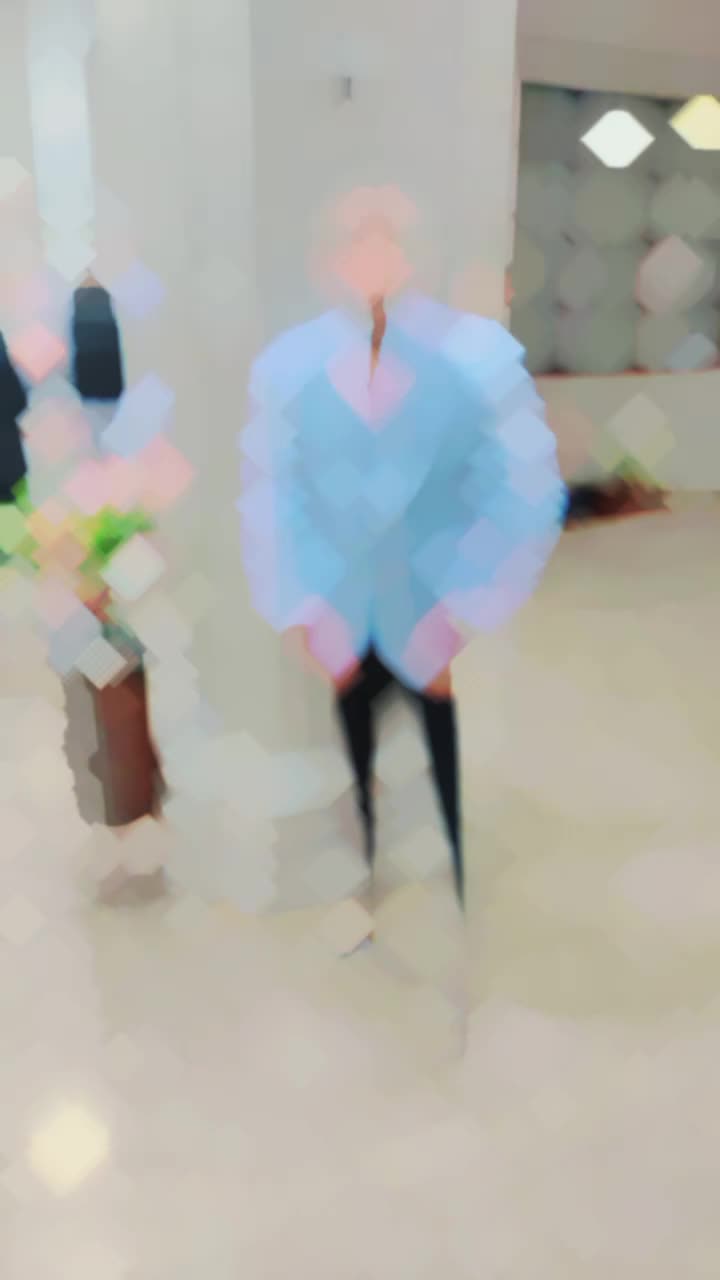 @💥يوسف شعبان💥