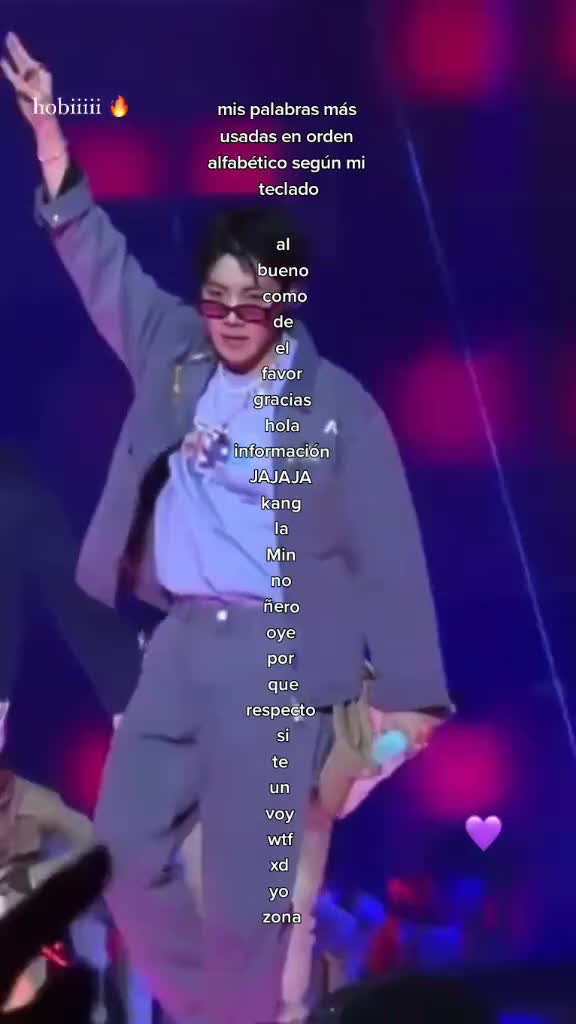 @BTS PAVED THE WAY GLOBAL