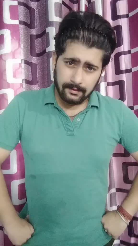 @manik malhotra