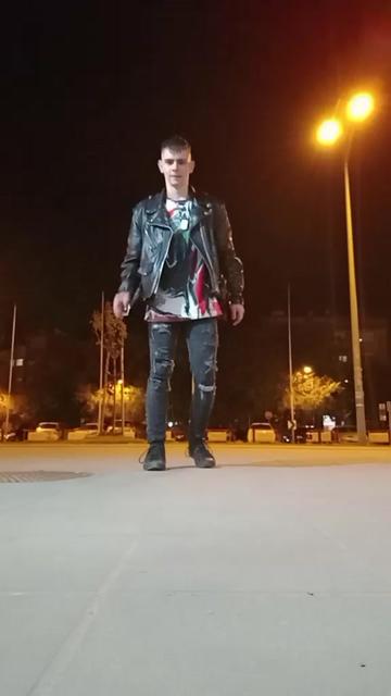 @Ruzmarin