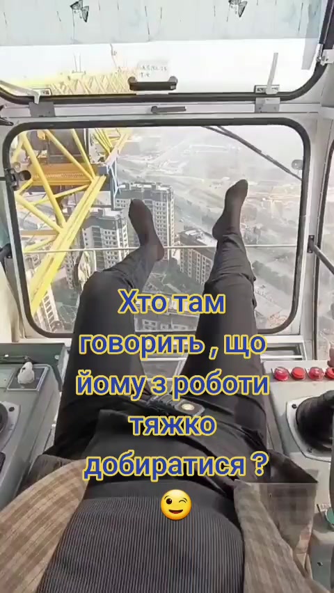 @servlad60,5