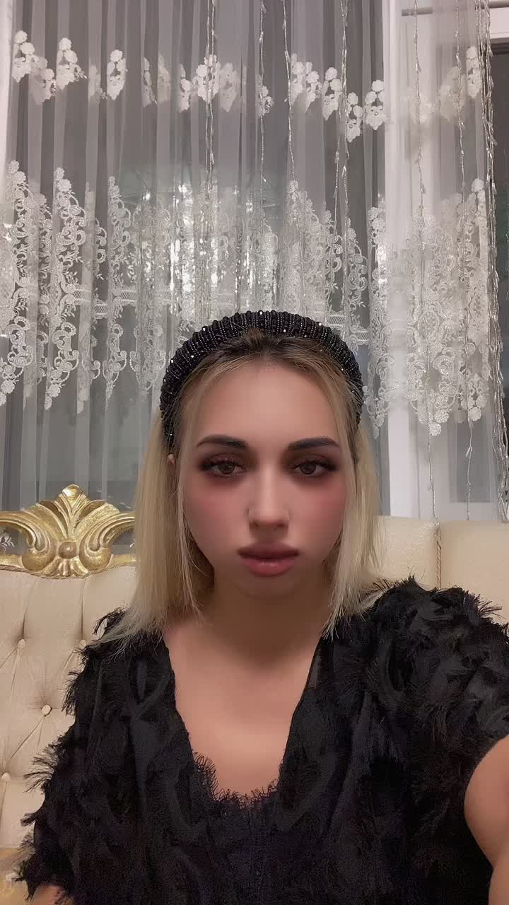 @Bella_Ekstrasens