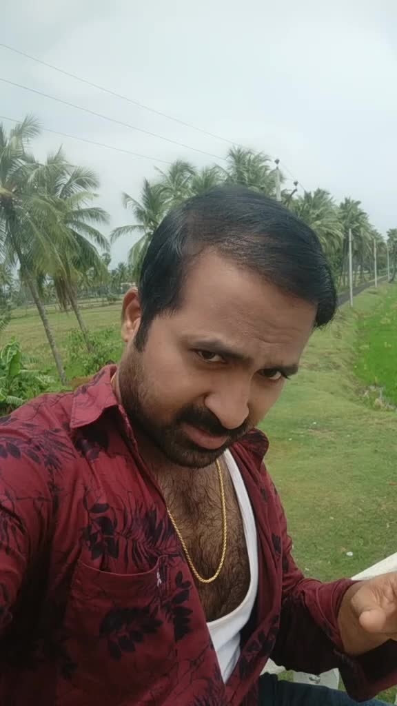 @Bellamkonda Suresh